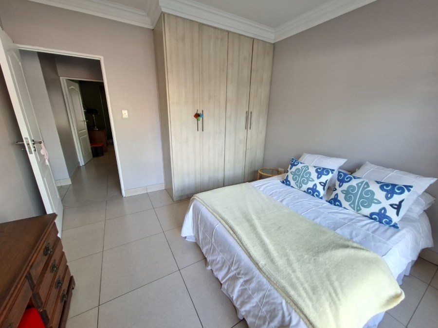 3 Bedroom Property for Sale in Shellyvale Free State